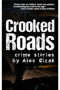 Crooked Roads
