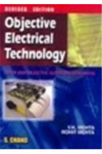 Objective Electrical Technology