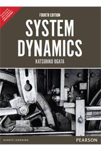 System Dynamics