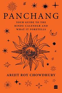 Panchang