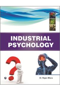 Industrial Psychology