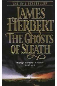 The Ghosts of Sleath