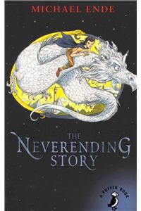 The Neverending Story