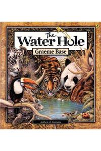 Water Hole