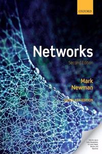 Networks,Second Edition Unknown Binding â€“ 1 January 2018