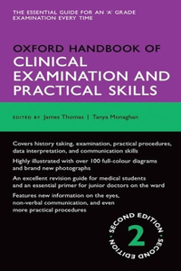 oxford-handbook-clinical-examination-practical