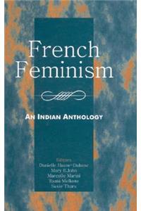French Feminism