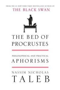 Bed of Procrustes