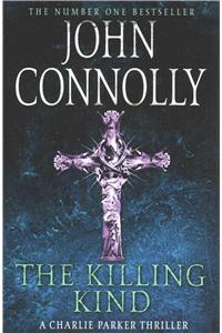 The Killing Kind