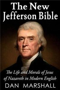 The New Jefferson Bible