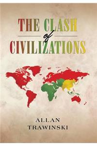 Clash of Civilizations