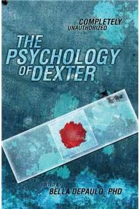 The Psychology of Dexter