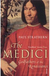 The Medici