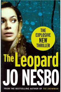 The Leopard