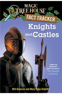 Knights and Castles