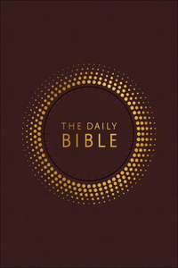 Daily Bible (Niv)