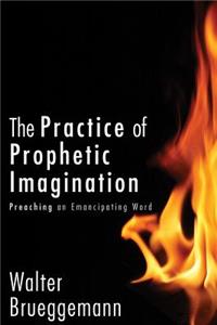 Practice of Prophetic Imagination