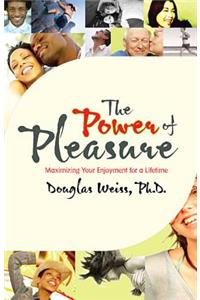 Power of Pleasure