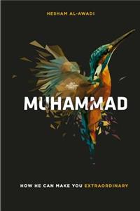 Muhammad