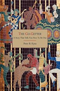 Go-Getter