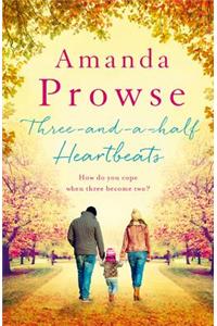 Three-and-a-Half Heartbeats