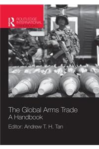 Global Arms Trade