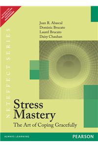 Stress Mastery