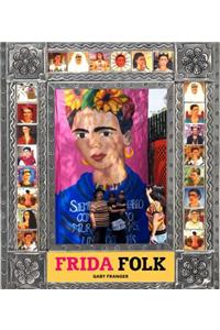 Frida Folk