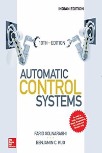 Automatic Control Systems