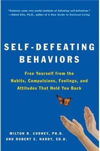 Self-Defeating Behaviors