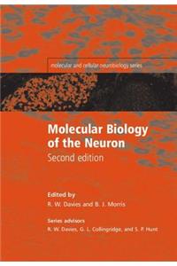 Molecular Biology of the Neuron