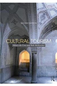 Cultural Tourism