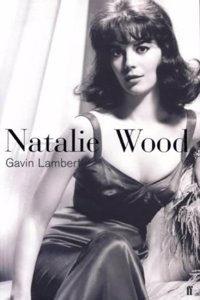 Natalie Wood