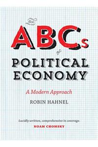 ABCs of Political Economy