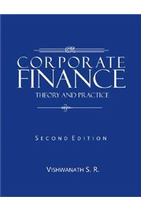 Corporate Finance