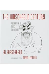 Hirschfeld Century