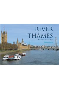 River Thames