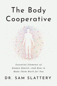 Body Cooperative