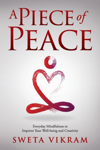 Piece of Peace