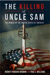 Killing of Uncle Sam