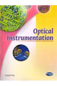 Optical Instrumentation