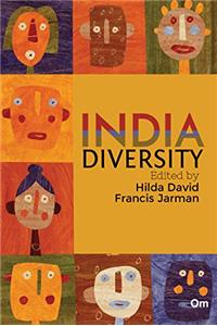 India Diversity