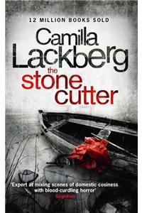 The Stonecutter