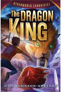 The Dragon King