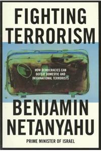 Fighting Terrorism