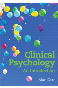 Clinical Psychology