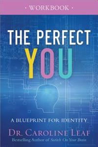 The Perfect You Workbook – A Blueprint for Identity