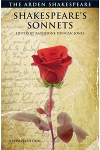 Shakespeare's Sonnets