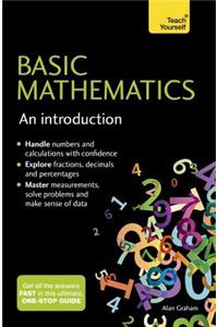 Basic Mathematics