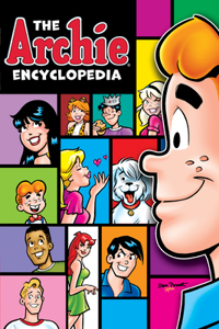 Archie Encyclopedia